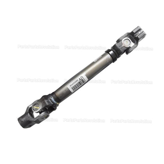 GENUINE Lower Shaft 564004D001 for Kia Sedona 2014
