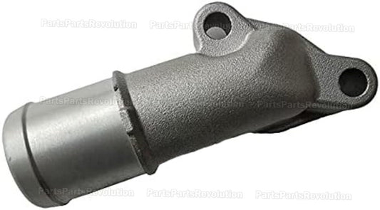 GENUINE Water Outlet 2561126890 for Hyundai Accent 06-11