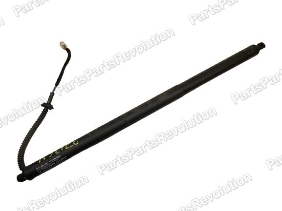 Power Cylinder 81831GI100 Left for Hyundai Ioniq 5 22-