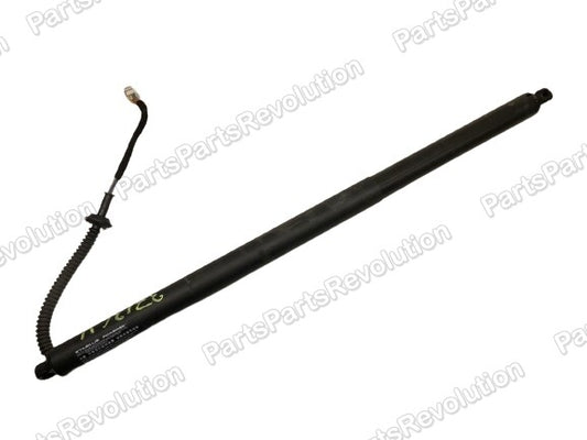 Power Cylinder 81831GI100 Left for Hyundai Ioniq 5 22-