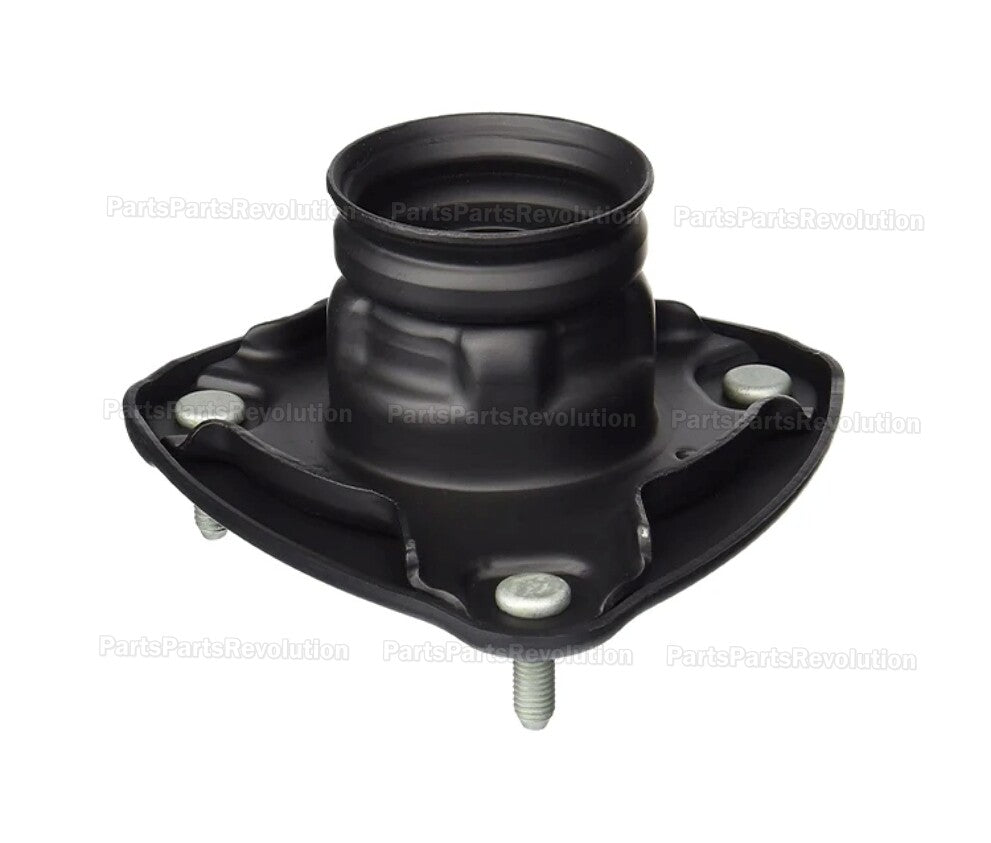 GENUINE Strut Mount 546101G555 Right for Hyundai Accent 2006-2011