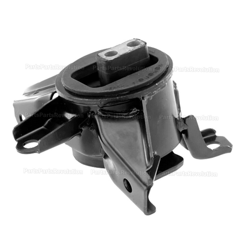 GENUINE Trans Mount 21830S8400 for Hyundai Palisade 2020-2023