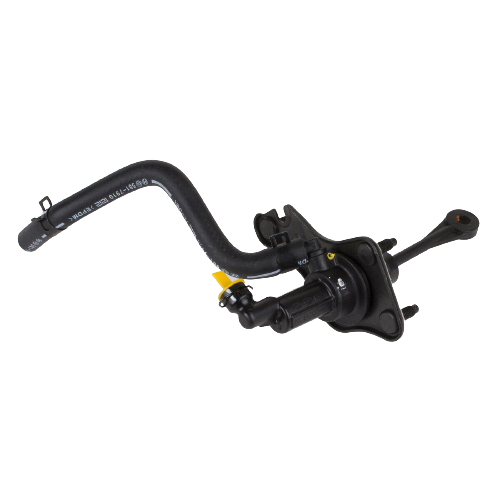 GENUINE Clutch Master Cylinder for Hyundai Accent 15-17 416101R110