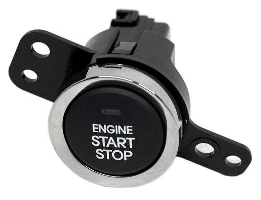 GENUINE Engine Start-Stop Button Switch for KIA 954302P410