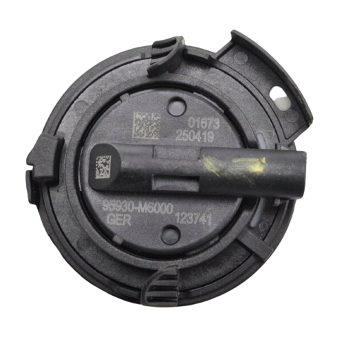 GENUINE Front Sensor Pressure for Kia Seltos 95930M6000