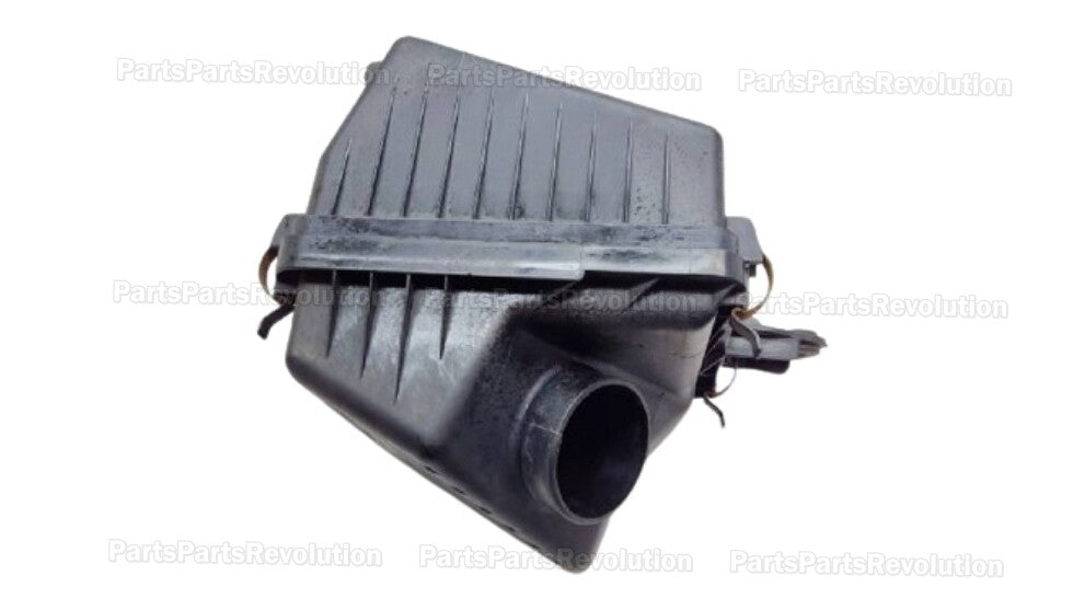 GENUINE Cover 2811137101 for Kia Optima 2001-2006