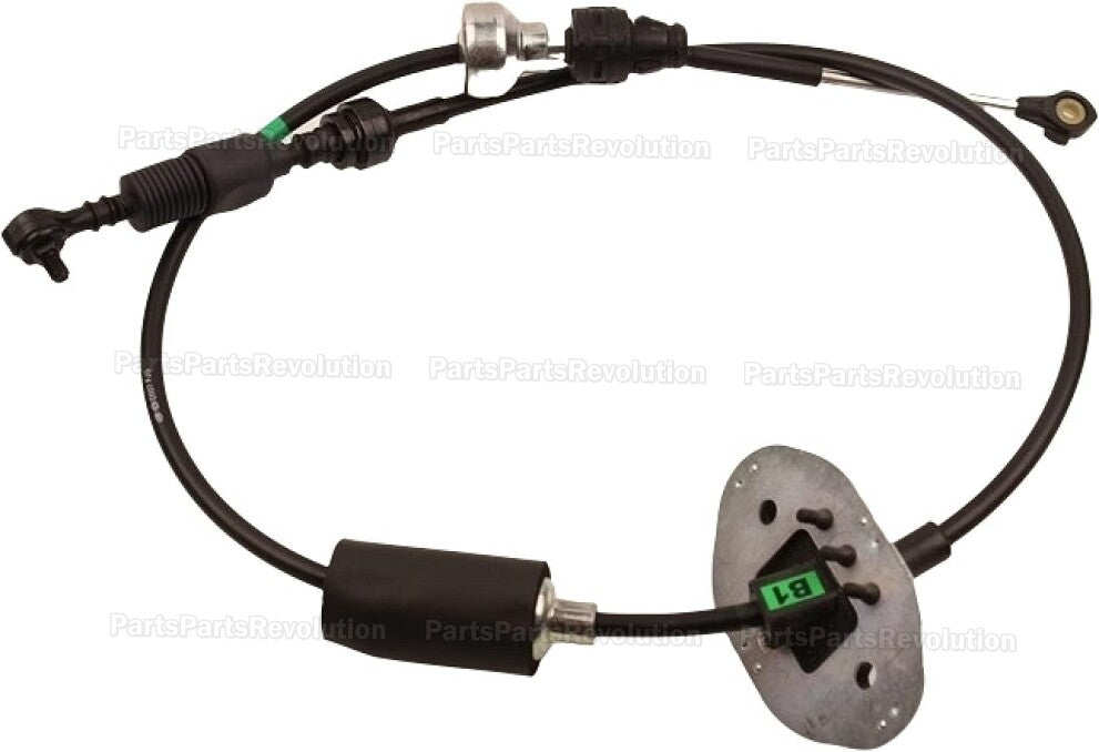 GENUINE Shift Control Cable 467903K000 for Hyundai Sonata 2006-2008