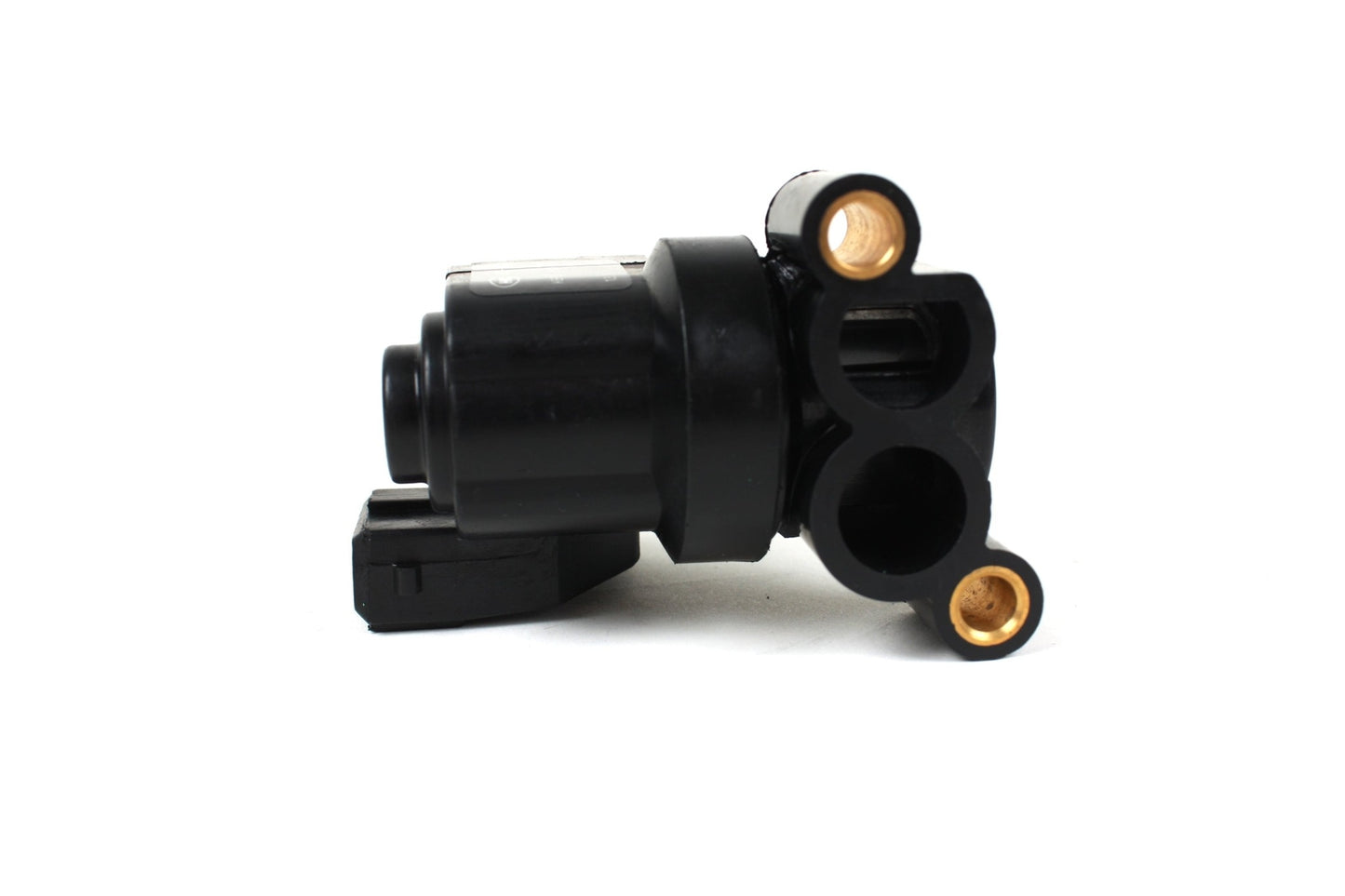 GENUINE 3515022600 Idle Air Control Valve for Hyundai Accent 2000-2005