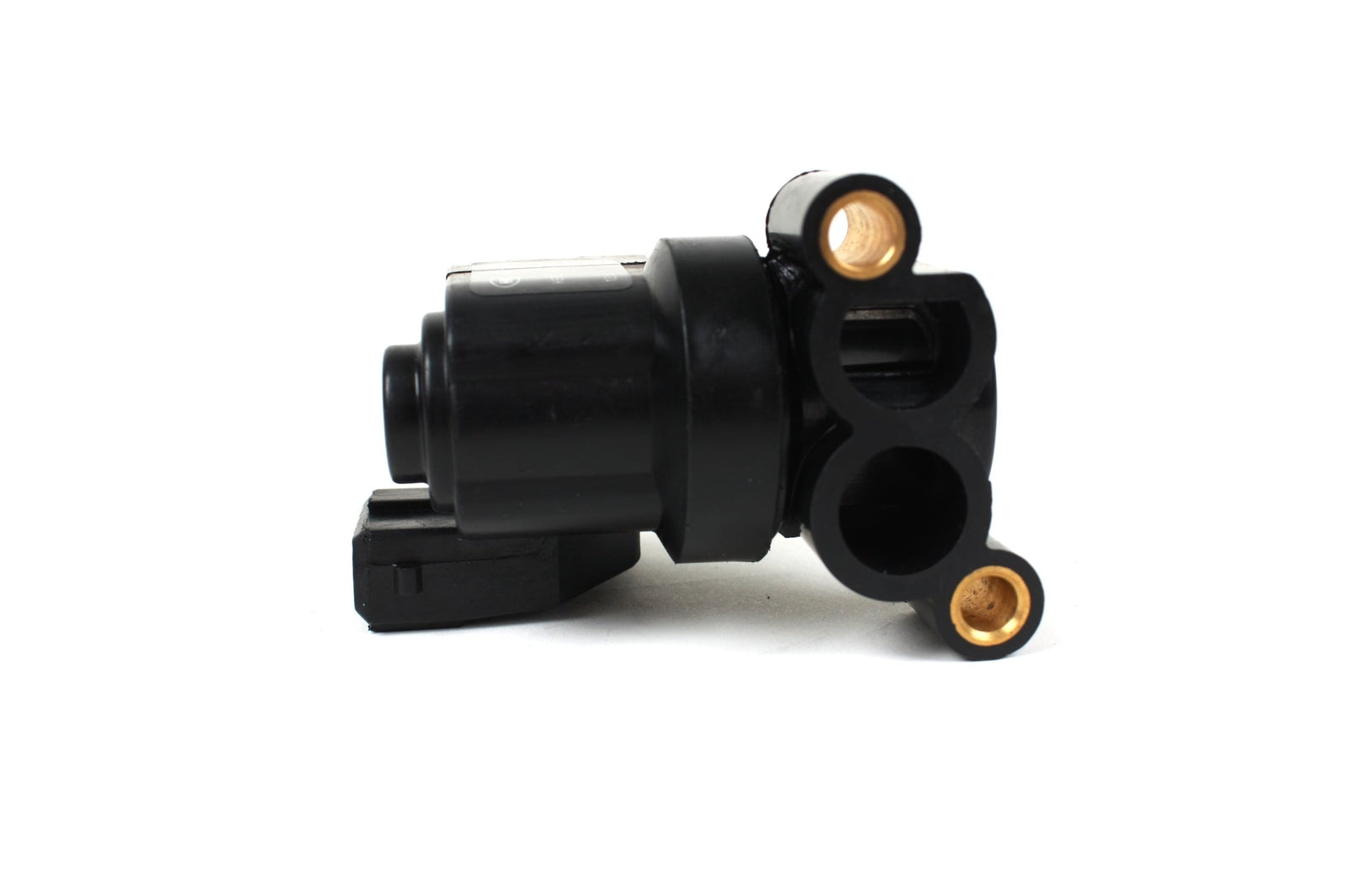 GENUINE 3515022600 Idle Air Control Valve for Hyundai Accent 2000-2005