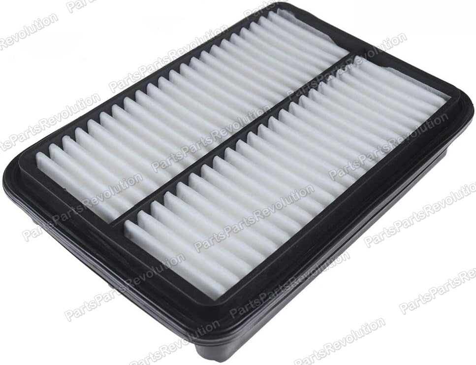 Air Filter 2811326000 for Hyundai Santa Fe 2001-2006