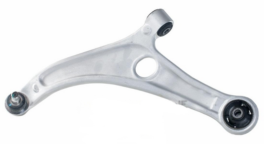 GENUINE 545013Z700 Front Lower Right Control Arm for Hyundai i40 & i40CW 2011-20