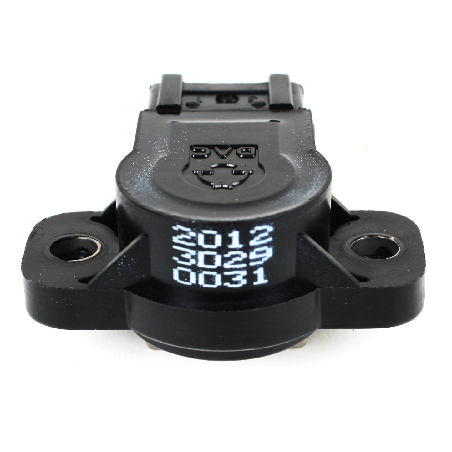 GENUINE 3510238610 Throttle Position Sensor for Santa Fe Sonata & Optima 2001-06