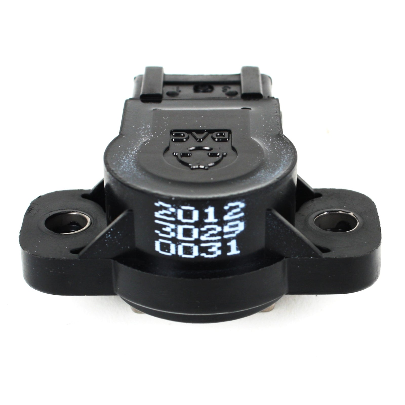 GENUINE 3510238610 Throttle Position Sensor for Santa Fe Sonata & Optima 2001-06