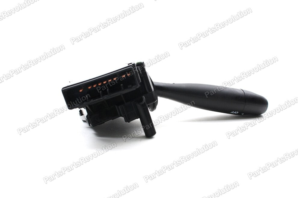 GENUINE Headlight Turn Signal Switch 934101G000 for 06-11 05-12 Accent Rio Rio5