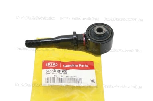 GENUINE Shaft Assembly 544403F100 Left, Right for Kia Amanti 2004-2006