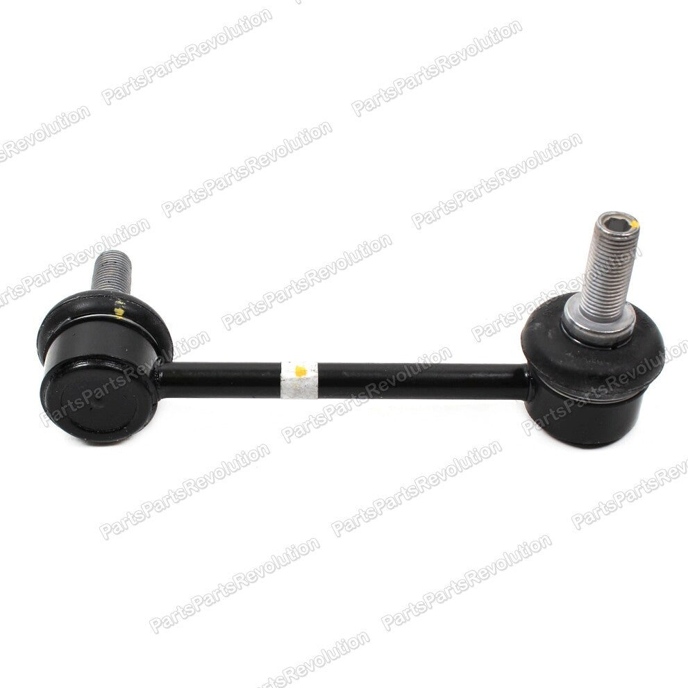 GENUINE Stabilizer Link Front Right 54840B1000 for Hyundai Genesis G80 2015-2020