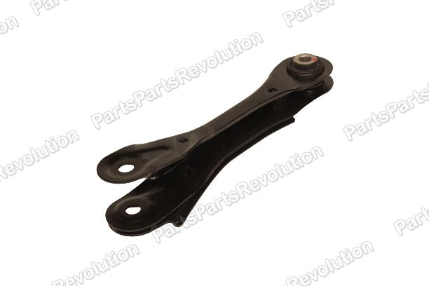 Lateral Arm 55250N9050 Left for Hyundai Tucson 2022-2023