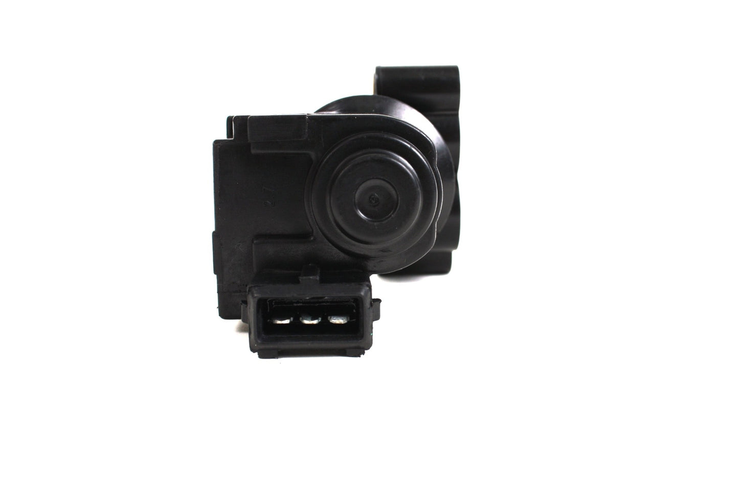 GENUINE 3515022600 Idle Air Control Valve for Hyundai Accent 2000-2005