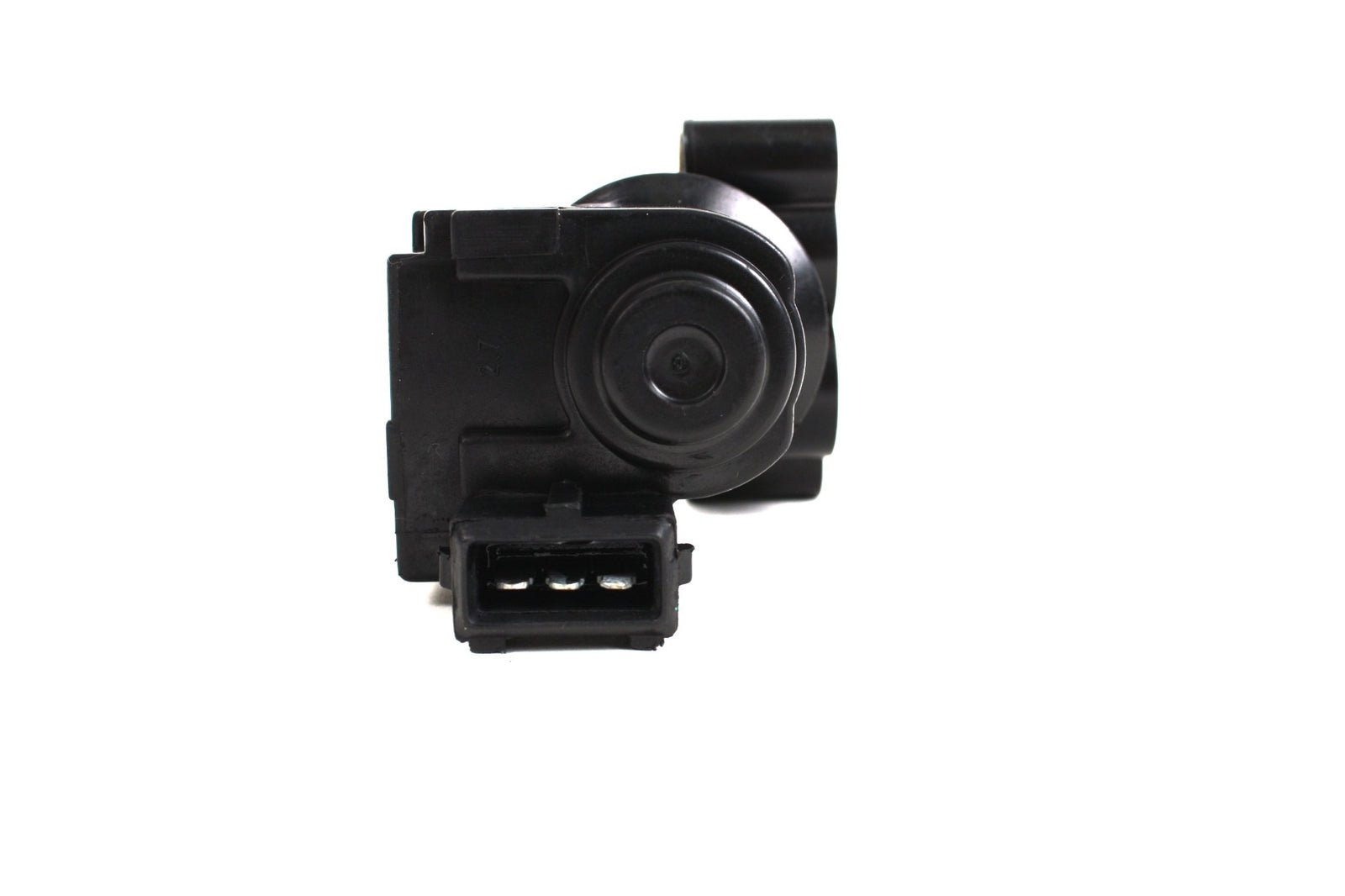 GENUINE 3515022600 Idle Air Control Valve for Hyundai Accent 2000-2005