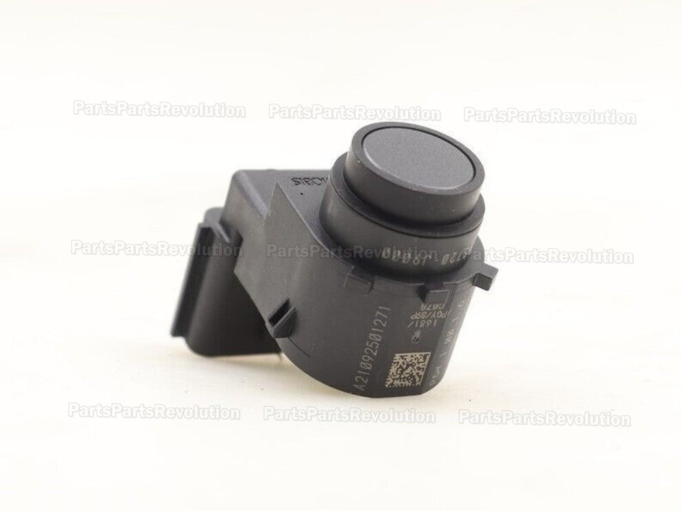 GENUINE Reverse Sensor 95720J9000PGY for Hyundai Kona 2018-2021