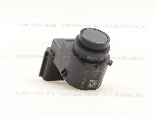 GENUINE Reverse Sensor 95720J9000PGY for Hyundai Kona 2018-2021