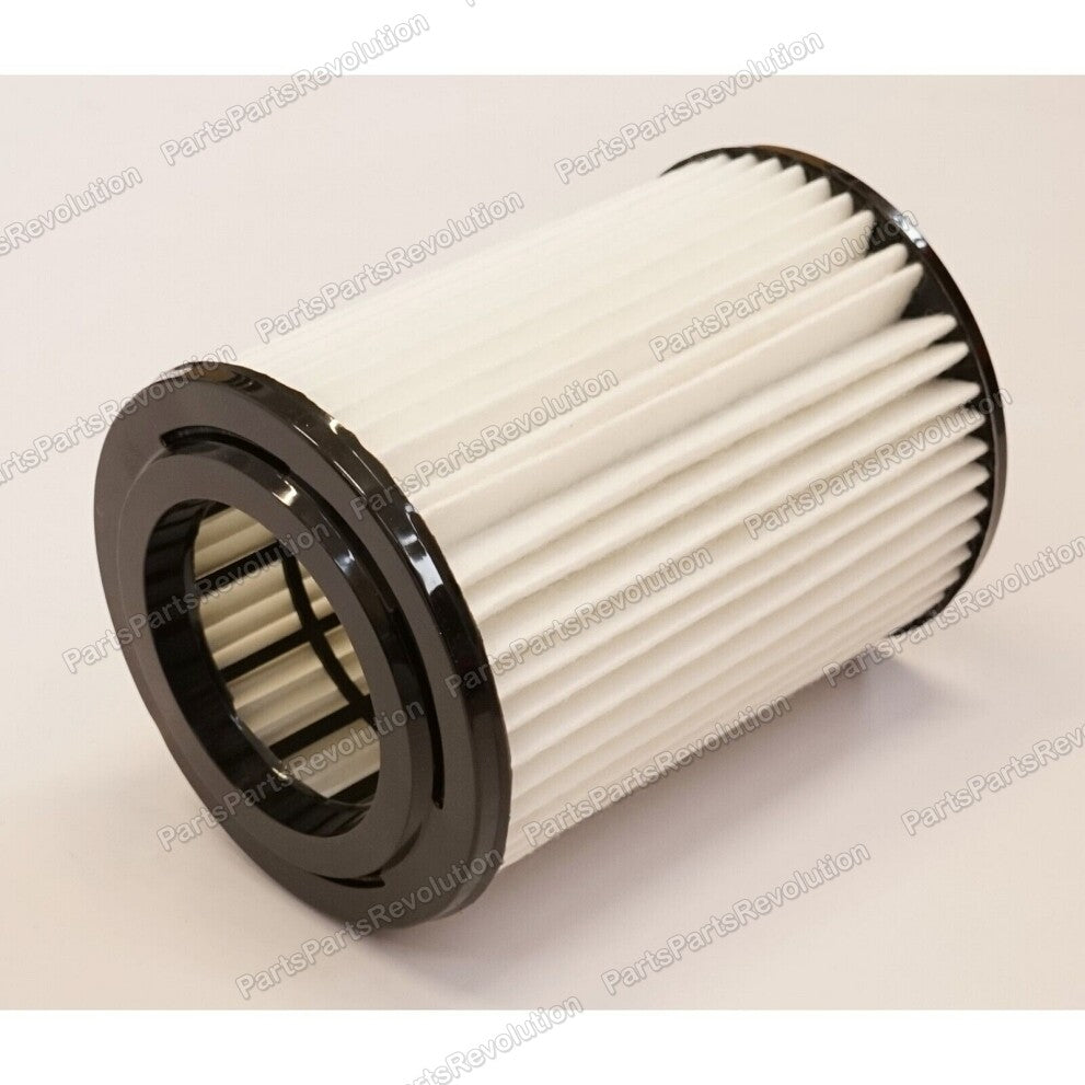 Air Filter 28113S0100 for Hyundai Kona N Veloster N 2019-2022