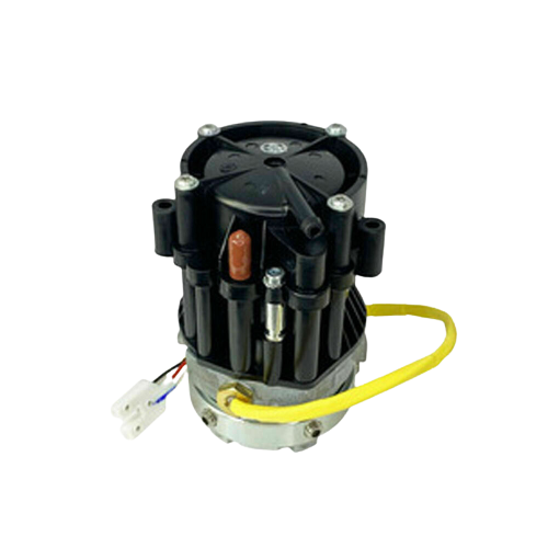 GENUINE FUEL PUMP for Hyundai Grandeur Azera Sonata Elantra 330513F000