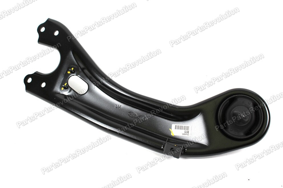 Trailing Arm Rear Left 552703S000 for Hyundai Azera Sonata 11-17
