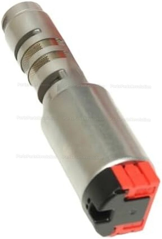 Automatic Transmission Control Solenoid 463134E701 for Genesis Coupe G80 14-17