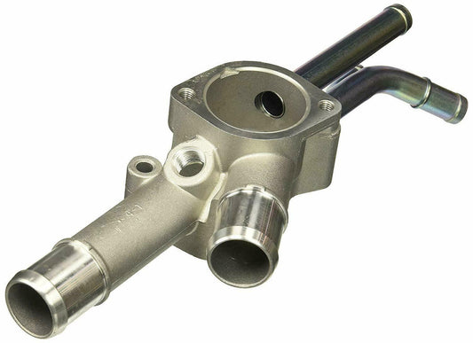 GENUINE Thermostat Housing Assembly for Hyundai 2562023640