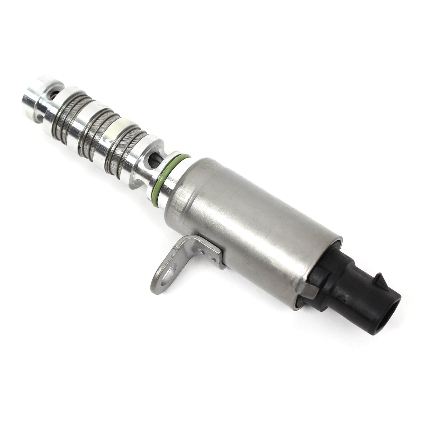 GENUINE 243552E100 Oil Control Valve for 11-16 Elantra Sonata Tucson Forte Soul