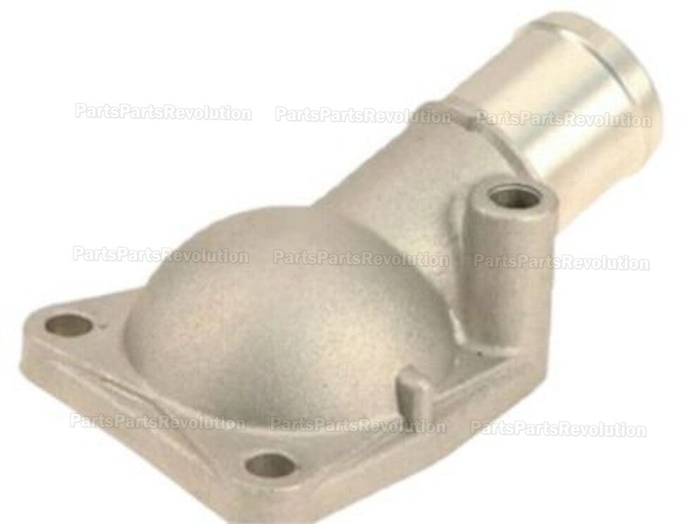 GENUINE Water Inlet 2563137100 for Hyundai Tucson Santa Fe Tiburon 99-09