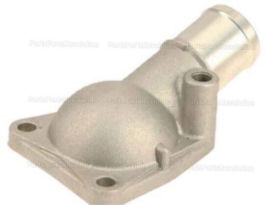GENUINE Water Inlet 2563137100 for Hyundai Tucson Santa Fe Tiburon 99-09