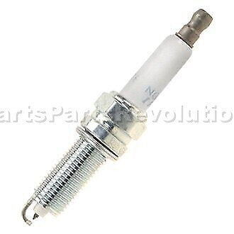 GENUINE Spark Plug for 16-20 Hyundai Sonata Kia Optima HYBRID 1884909070
