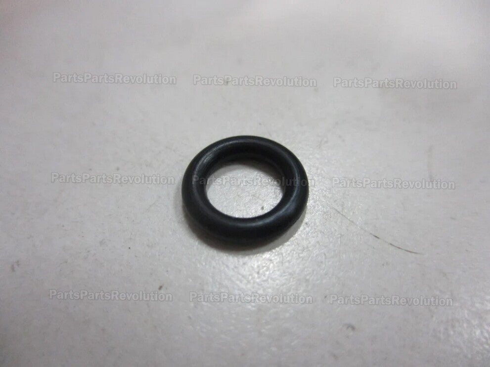 Injector O-Ring 353123C700 Upper for Hyundai Santa Fe XL Azera Santa Fe 12-19