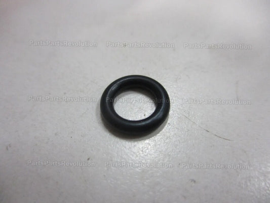 Injector O-Ring 353123C700 Upper for Hyundai Santa Fe XL Azera Santa Fe 12-19