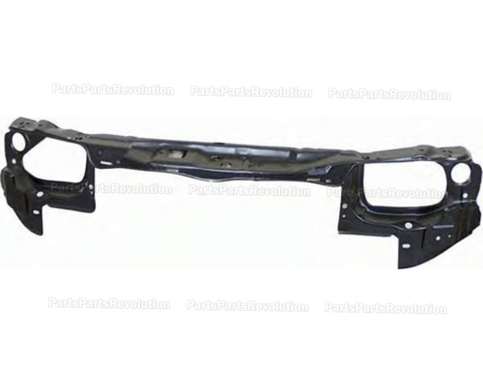 GENUINE Upper Tie Bar 841913F500 for Kia Amanti 2004-2006