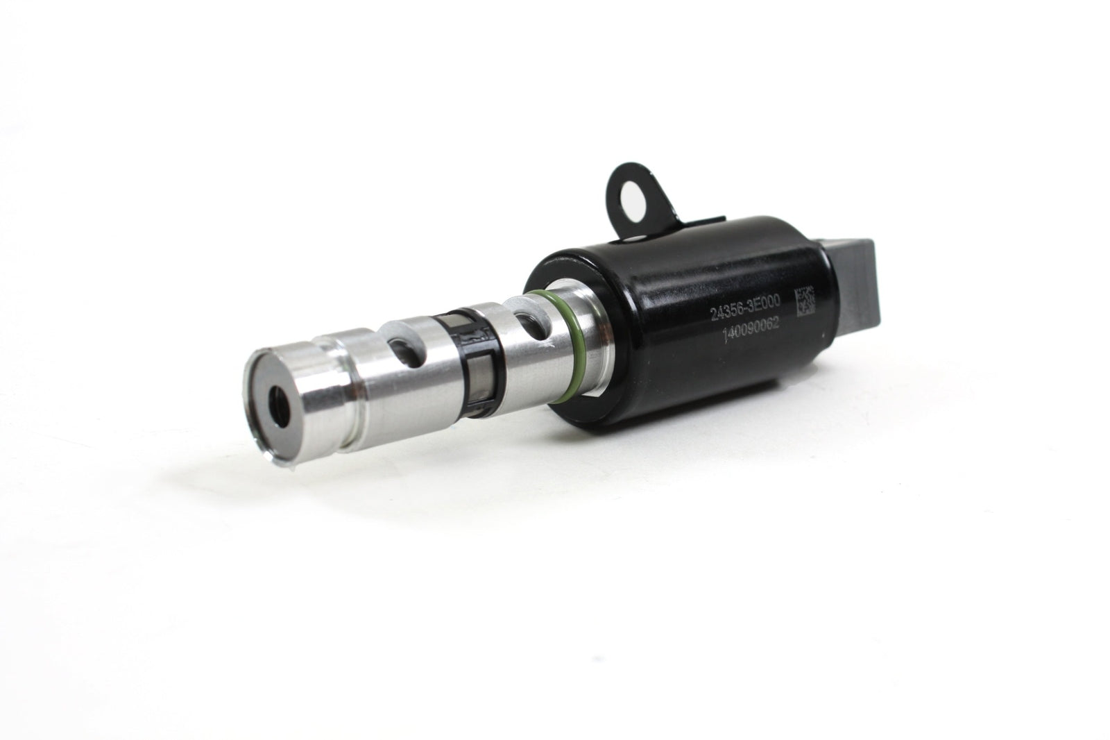 GENUINE 243563E000 Right Variable Valve Timing  Solenoid for Hyundai & KIA 07-10