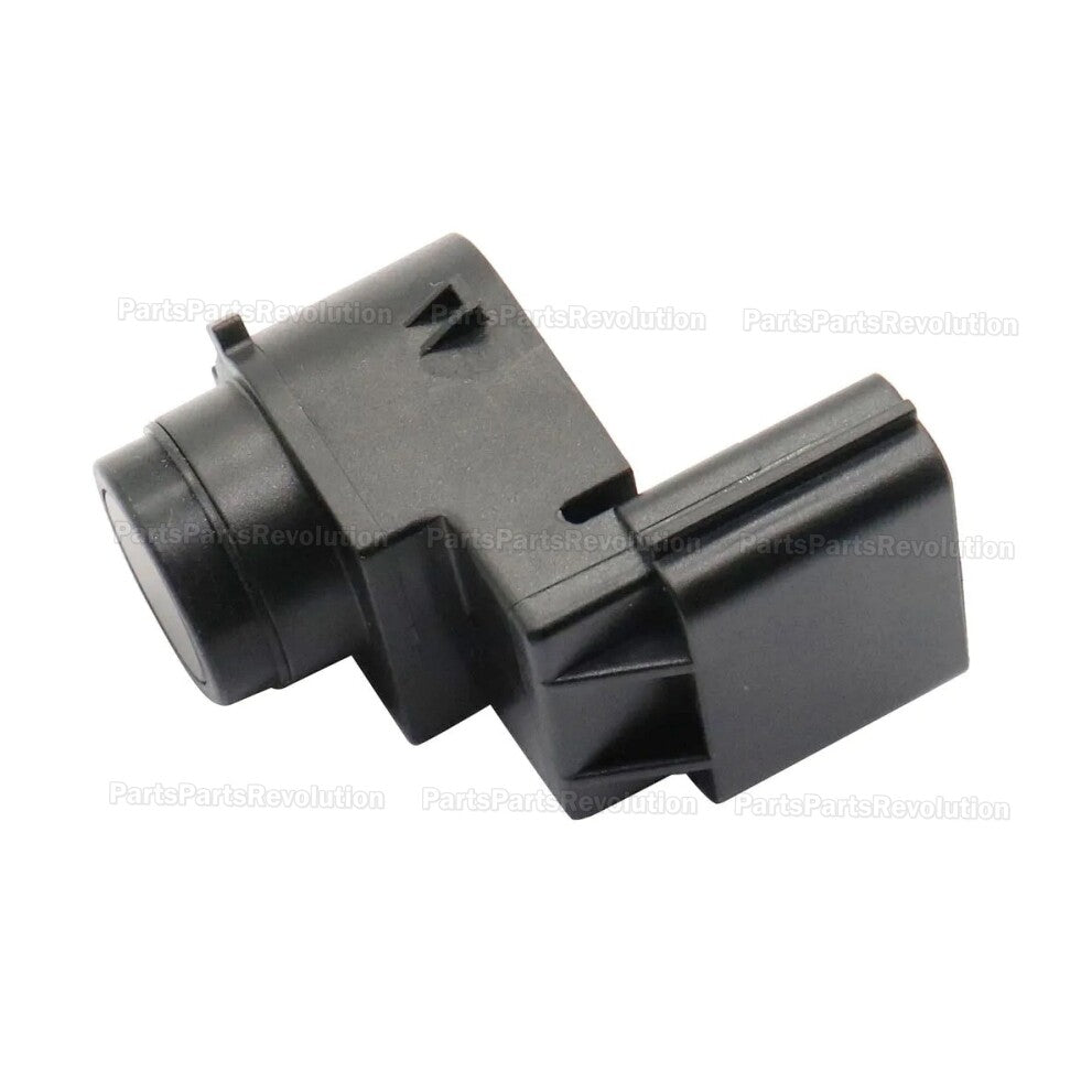 GENUINE Sensor 99310F6000B4U Front Outer for Kia Sorento 2021-2023