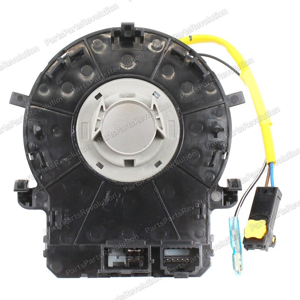 Steering Clock Spring 934902M000 for Hyundai 11-13 Tucson