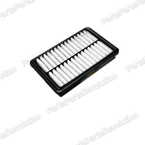 Air Filter 28113M5000 for Hyundai Nexo 2019-2023