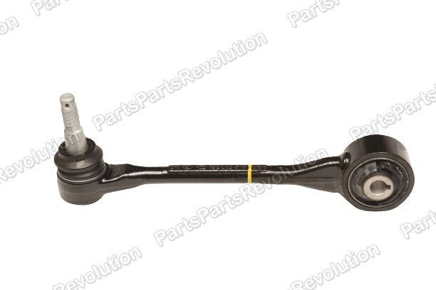 Lateral Arm 55250B1100 for Hyundai Genesis G80 2015-2020