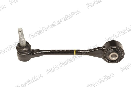 Lateral Arm 55250B1100 for Hyundai Genesis G80 2015-2020