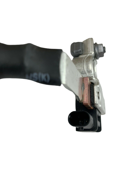 GENUINE Battery Negative Cable for Hyundai Santa Fe 13-16 371802W000