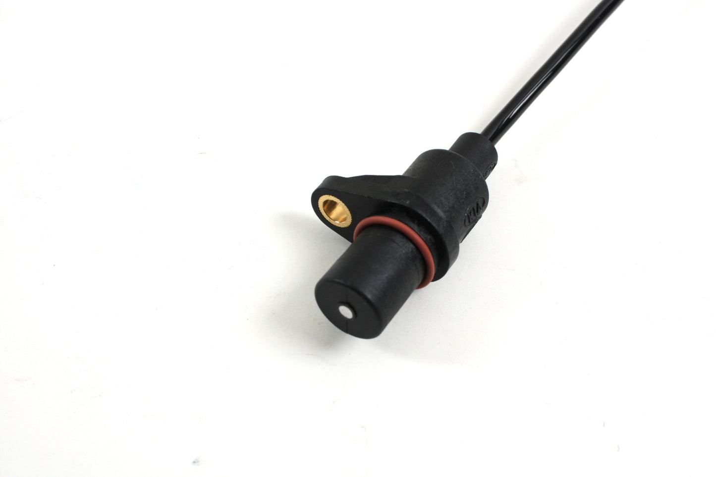 GENUINE 3918022090 Crankshaft Position Sensor for Hyundai Accent 1.5L-L4 97-99