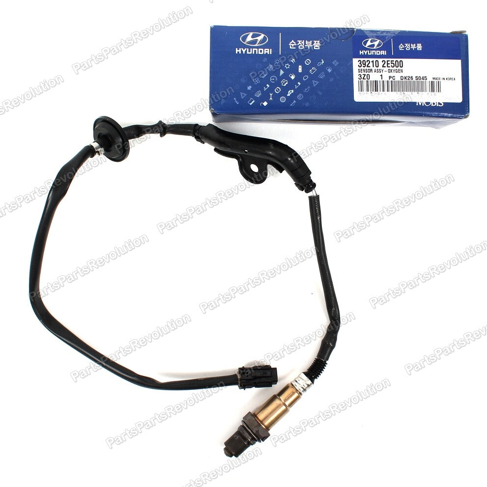 Oxygen Sensor 392102E500 for Hyundai 2011-2016 Elantra