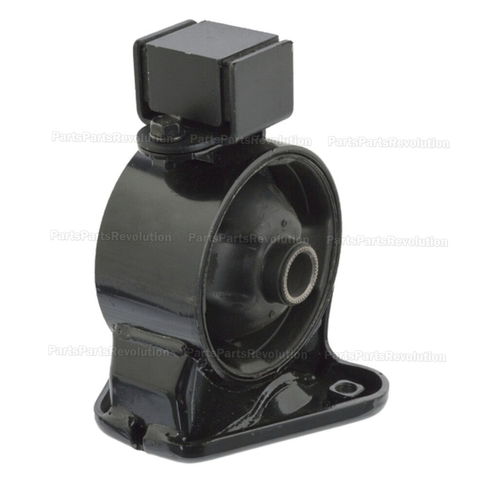 GENUINE Front Mount 219102B100 for Hyundai Santa Fe 2010-2012