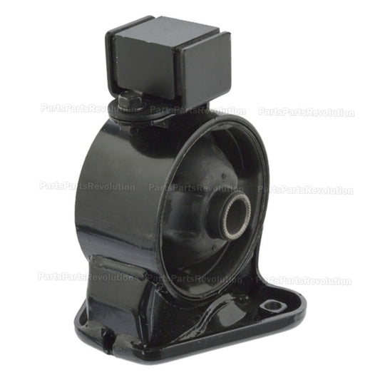 GENUINE Front Mount 219102B100 for Hyundai Santa Fe 2010-2012