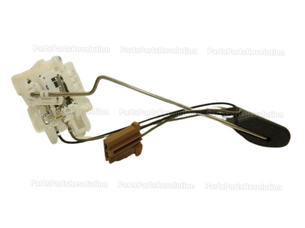 GENUINE Sending Unit 944603R600 for Kia Cadenza 2014-2016