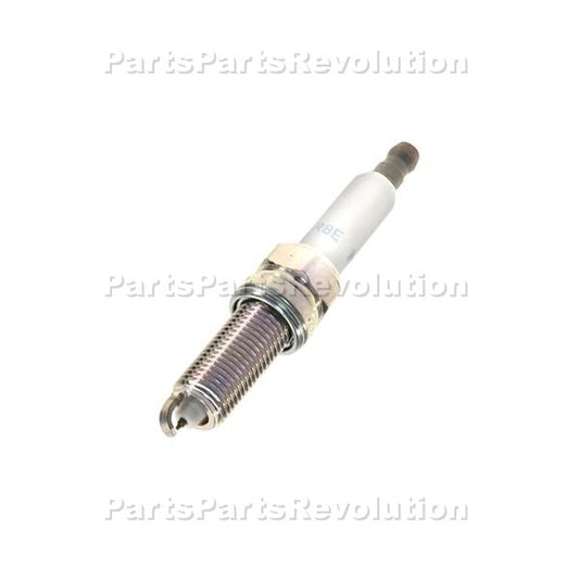 OEM Spark Plug for 11-19 Santa Fe Sport Sonata 2.0L Turbo / 2.4L Hybrid